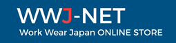 WWJ-NET Work Wear Japan